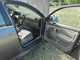 Driver Front Door Switch Driver's Window Fits 05-18 JETTA 303254