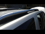 OUTLOOK   2008 Luggage Rack 302344