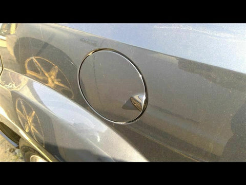 CALIBER   2007 Fuel Filler Door 285947