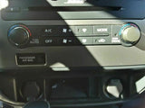 Passenger Front Window Regulator Electric Fits 04-15 ARMADA 332108