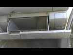 FRONTIER  2005 Glove Box 333239