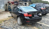 Crossmember/K-Frame Suspension Front RWD Fits 12-18 BMW 320i 341155