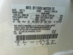 MKX       2013 Lock Actuator 317805