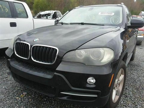 Driver Left Lower Control Arm Front Forward Fits 08-14 BMW X6 332706