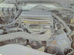 06 FORD EXPEDITION TRANSFER CASE