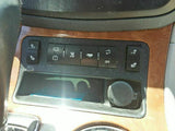 Steering Gear/Rack VIN J 11th Digit Limited Opt NV7 Fits 07-17 ACADIA 302392