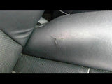 Passenger Front Seat Bucket Leather Fits 07-08 LEXUS LS460 325474