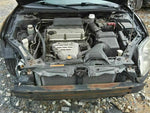 ECLIPSE   2008 Glove Box 330477 freeshipping - Eastern Auto Salvage