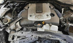 Steering Column Floor Shift Premium Fits 14-15 INFINITI Q50 340501 freeshipping - Eastern Auto Salvage
