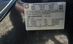 Speedometer US Market Without Lane Departure Warning Fits 12 EQUINOX 355286