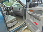 Frame Mega Cab 4 Door Fits 06-07 DODGE 1500 PICKUP 322142
