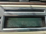 Sunroof Assembly Roof Glass Fits 07-16 VOLVO 80 SERIES 310046