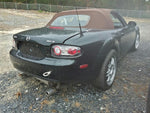 Engine 2.0L VIN F 8th Digit Fits 06-08 MAZDA MX-5 MIATA 276173