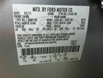 Rear View Mirror Manual Dimming Fits 00-19 FORD E350 VAN 327668