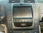 Passenger Right Front Window Regulator Fits 07-17 LEXUS LS460 316669