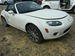 MIATA     2007 Fuel Vapor Canister 323136