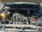 Chassis ECM Multifunction Front Floor Console Fits 08-09 ESCAPE 343558