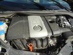 08 09 VW JETTA CHASSIS ECM TRANSMISSION VIN K 8TH DIGIT 197151