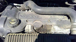 C70       2012 Engine Cover 337992