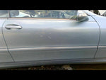 Passenger Front Door 209 Type CLK63 Fits 03-09 MERCEDES CLK 293247