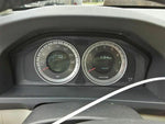 S60       2012 Fuel Filler Door 327857