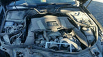 Blower Motor 211 Type E63 Fits 03-09 MERCEDES E-CLASS 343653