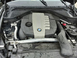 Harmonic Balancer 3.0L Diesel Twin Turbo Fits 09-13 BMW X5 275857