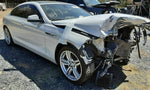 640I      2013 High Mounted Stop Light 349423