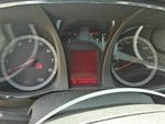 Driver Front Door Switch Driver Mirror LS Fits 10-17 EQUINOX 300992