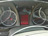 Driver Front Door Switch Driver Mirror LS Fits 10-17 EQUINOX 300992