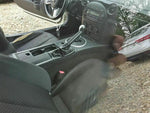 Passenger Strut Rear ABS Hard Top 17" Wheel Fits 07-08 MAZDA MX-5 MIATA 323173