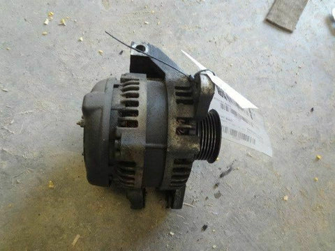 01 02 03 04 05 DEVILLE ALTERNATOR EXC. HEARSE CONVERSION AND LIMO PACKAGE 202336