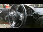 Steering Column Floor Shift Fits 06-14 MAZDA MX-5 MIATA 322620