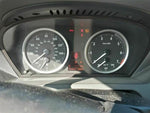 645CI     2005 Fuel Vapor Canister 329187