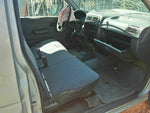 TNISSAN   1996 Door Trim Panel, Front 300421