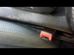 Seat Belt Front Bucket Seat Convertible Driver Buckle Fits 11-14 200 287758