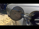OUTLOOK   2008 Fuel Filler Door 302347