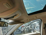 S80       2009 Headliner 303300