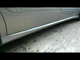 R500      2006 Rocker Panel Moulding 271679