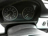 325I      2006 Steering Shaft 250965