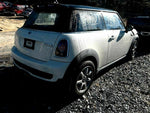 AC Compressor Convertible ID 64529223392 Fits 07-09 13-15 MINI COOPER 239296