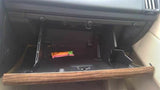 LR2       2010 Glove Box 338136