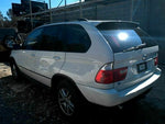 04 05 06 BMW X5 TRANSFER CASE 226518