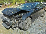 CADENZA   2014 Transmission Shift 329850