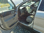Driver Front Door Switch Driver's Mirror And Window Fits 13-18 TAURUS 303720
