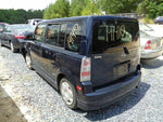 05 SCION XB ENGINE ECM ELEC CONT UNIT ECU AT 214662