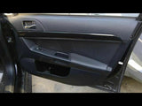 LANCERMIT 2016 Door Trim Panel, Front 285486