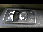 Driver Front Door Switch 231 Type Sl Models Fits 13-18 MERCEDES S-CLASS 326390