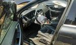 Chassis ECM Door Liftgate Power Opening Fits 14-17 VOLVO XC60 341018