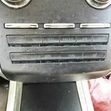 Audio Equipment Radio Receiver AM-FM-CD-MP3 Fits 17 MKC 345469